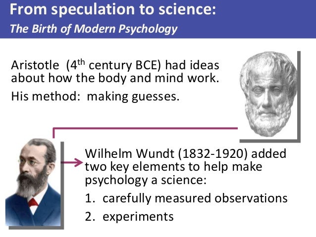 research methods thinking critically with psychological science study guide answers research methods thinking critically with psychological science study guide answers