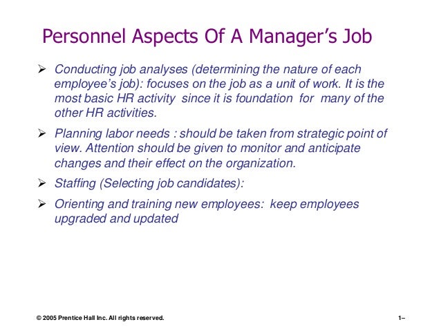 human resources functions essay Human resource functions question 1• give examples of the main organisational objectives that the hr function is responsible for delivering and briefly explain how these have evolved/are evolving in contemporary organisations. human resources functions essay Human resource functions question 1• give examples of the main organisational objectives that the hr function is responsible for delivering and briefly explain how these have evolved/are evolving in contemporary organisations.