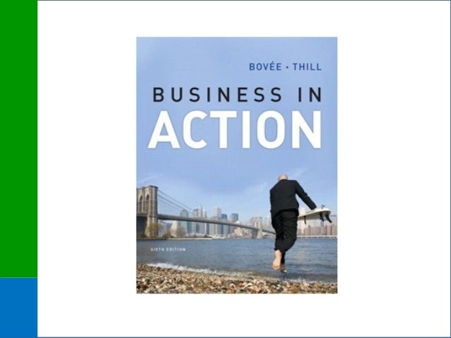 bus110 chapter 1 Study flashcards on business ethics chapter 1 at cramcom quickly memorize the terms, phrases and much more cramcom makes it easy to get the grade you want. bus110 chapter 1 Study flashcards on business ethics chapter 1 at cramcom quickly memorize the terms, phrases and much more cramcom makes it easy to get the grade you want.
