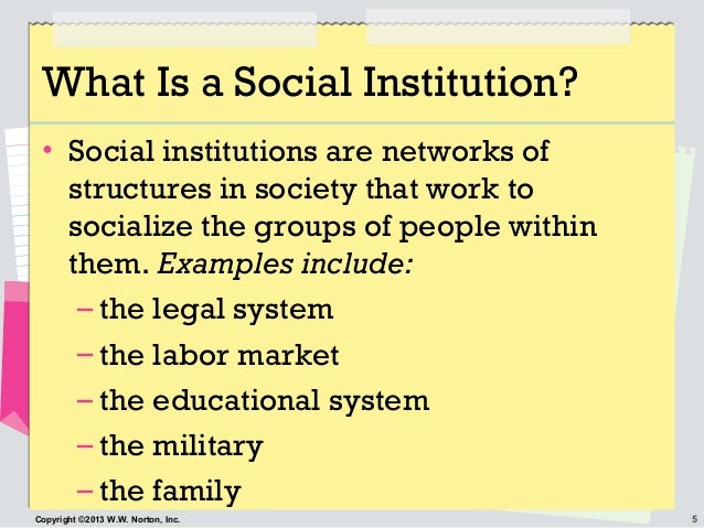 social institution family essay social institution family essay