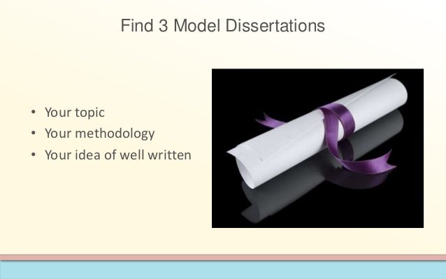Afgji holiday homework 2013 picture 3