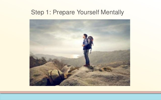 The Doctoral Degree - The Dissertation - Research, Education