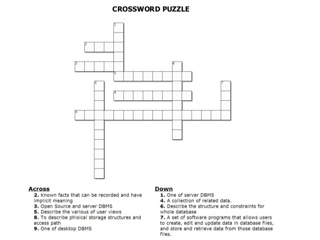Economic Terms Crossword Puzzle Proofreadingxml web fc2 Economic Terms Crossword Puzzle Proofreadingxml web fc2