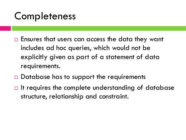 Dbms homework help