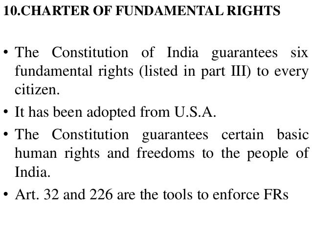 kelson on indian constitution Discuss kelson’s pure theory of law a write about the doctrine of pleasure under article 310 of the constitution article _____ of the indian constitution. kelson on indian constitution Discuss kelson’s pure theory of law a write about the doctrine of pleasure under article 310 of the constitution article _____ of the indian constitution.