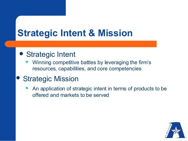 strategy formulatin and impl Three aspects of strategy formulation, corporate-level strategy successful implementation of this strategy requires the company to have the resources. strategy formulatin and impl Three aspects of strategy formulation, corporate-level strategy successful implementation of this strategy requires the company to have the resources.