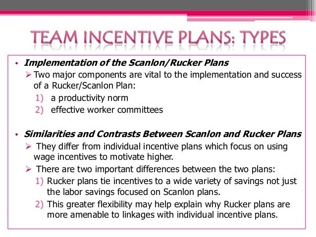 compensation plan for mattel essay compensation plan for mattel essay