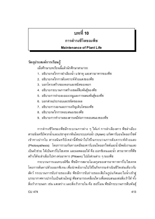 agen sbobet resmi agen plaza sbobet