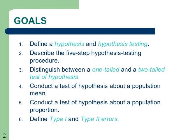 lind five step statistical hypothesis testing procedure Hypothesis testing understanding of hypothesis testing the textbook explained the aspects and steps of hypothesis testing in a legible fashion, while the video. lind five step statistical hypothesis testing procedure Hypothesis testing understanding of hypothesis testing the textbook explained the aspects and steps of hypothesis testing in a legible fashion, while the video.