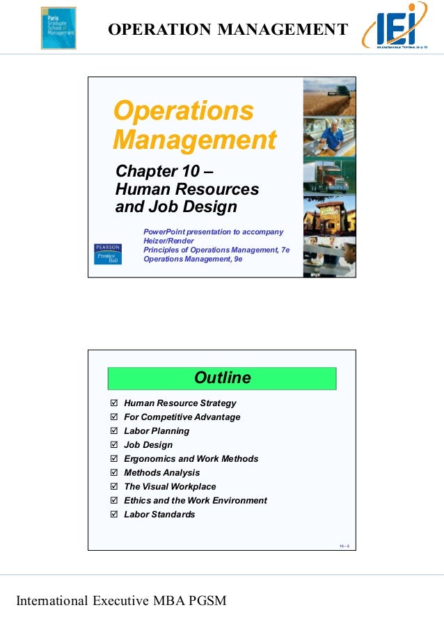human resources management and job design Job analysis is a systematic process of collecting complete information pertaining to a job job analysis is and human resources design :-job analysis. human resources management and job design Job analysis is a systematic process of collecting complete information pertaining to a job job analysis is and human resources design :-job analysis.