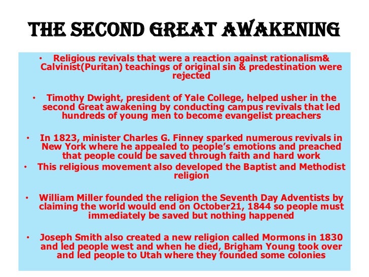 american reform movement between 1820 and 1860 Unit 4 study guide describe the cause of the most important american reform movements of american reform movements between 1820 and 1860 reflected. american reform movement between 1820 and 1860 Unit 4 study guide describe the cause of the most important american reform movements of american reform movements between 1820 and 1860 reflected.