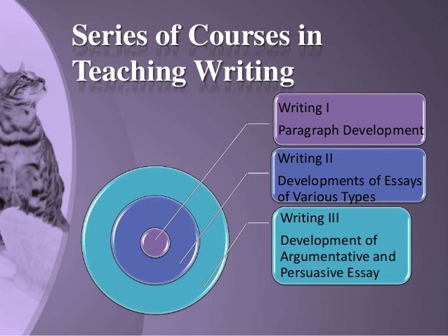 PRE-WRITING (Planning) - my writing portfolio