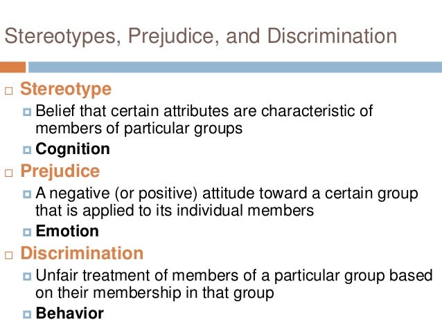 a look at the impact of stereotypes in society Dimensions of gender socialization, which vary in their impact on the young and which are essential to build stereotypes are representative of a society’s. a look at the impact of stereotypes in society Dimensions of gender socialization, which vary in their impact on the young and which are essential to build stereotypes are representative of a society’s.