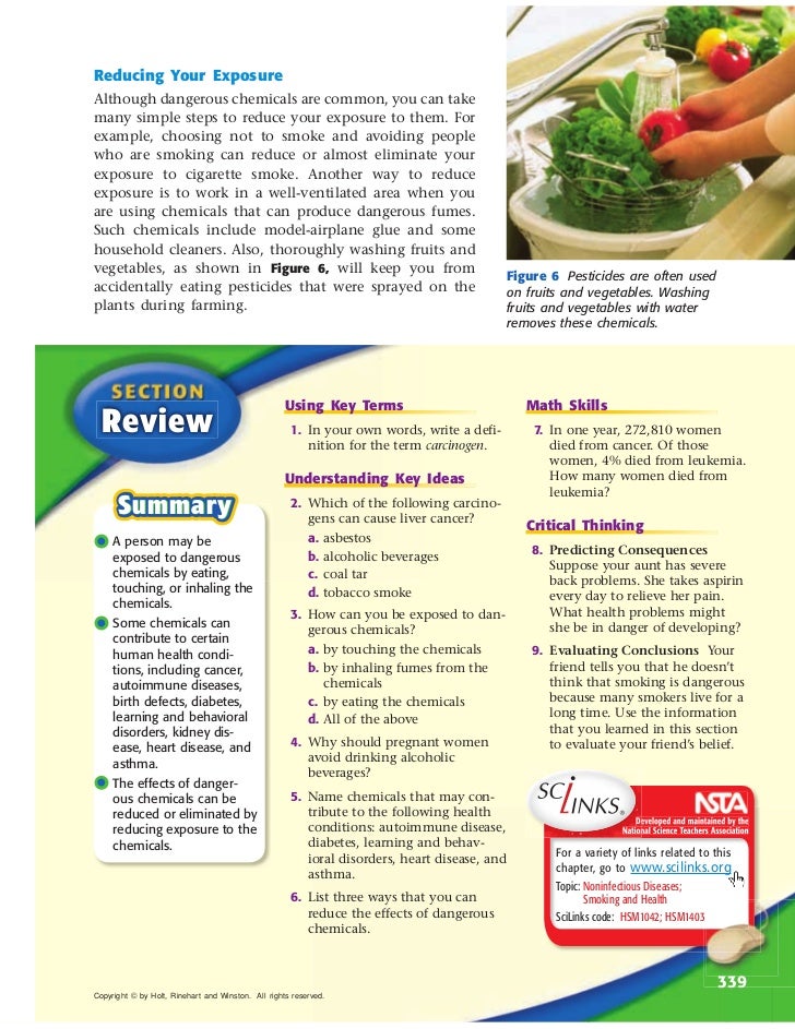 critical thinking in science critical thinking in science