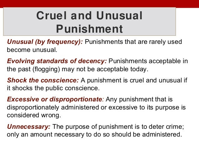 http://image.slidesharecdn.com/chapter11pp-150104231417-conversion-gate01/95/chapter-11-19-638.jpg
