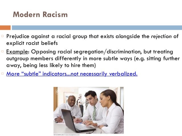 social pyschology prejudice essay social pyschology prejudice essay