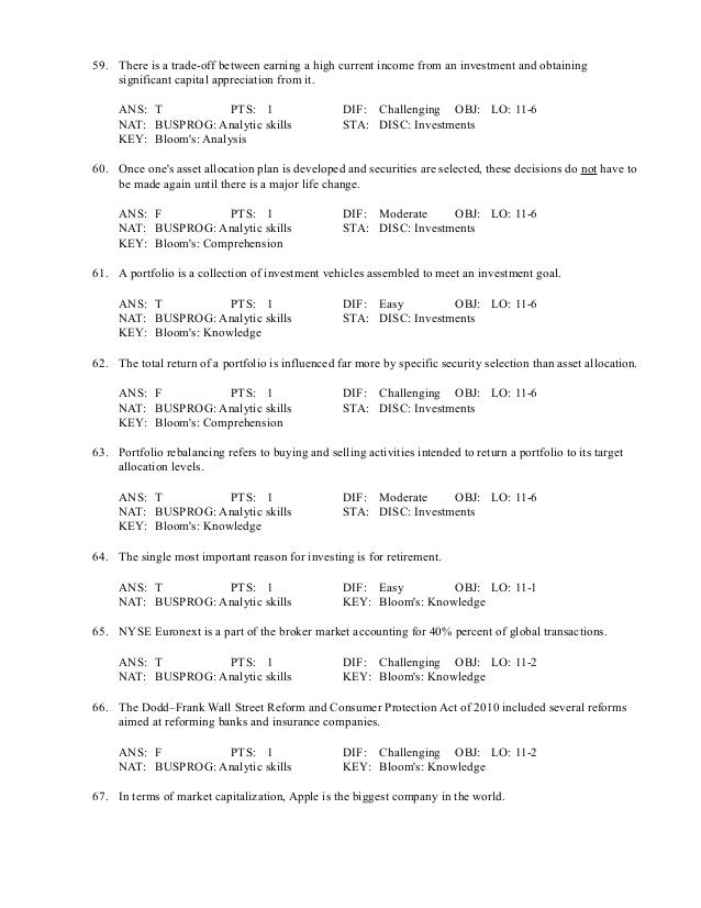 income and analytic skills college paper academic service analytic skills