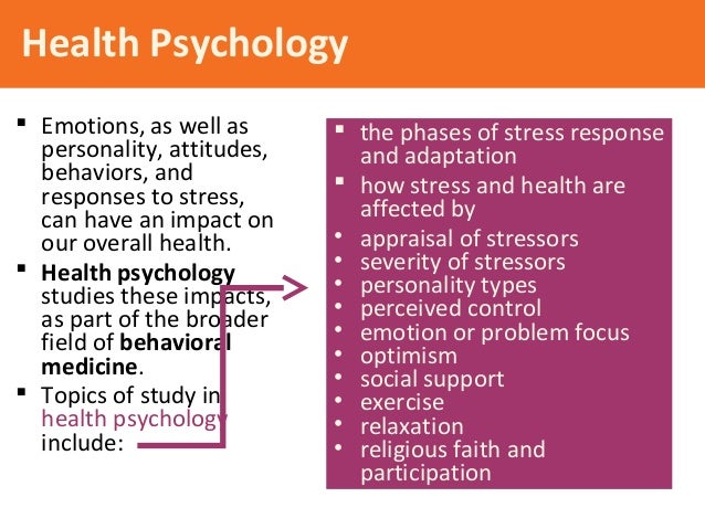 health essay topic health essay topic