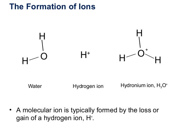 where are the valence electrons in an atom