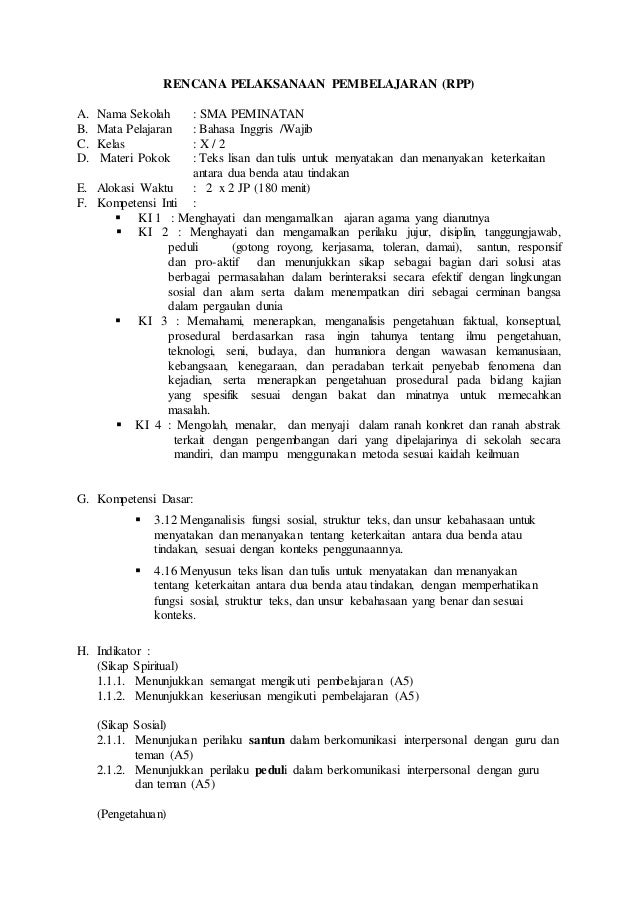 chapter 12 pathway x peminatan chapter 12 pathway x peminatan