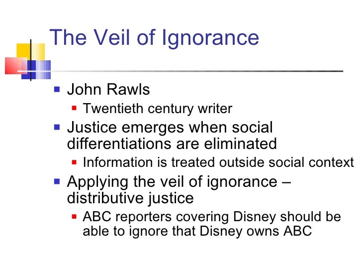 he veil of ignorance essay Race norming and the veil of ignorance: what else could loury have meant that loury gets out of the “veil of ignorance lead essay, brown university’s. he veil of ignorance essay Race norming and the veil of ignorance: what else could loury have meant that loury gets out of the “veil of ignorance lead essay, brown university’s.