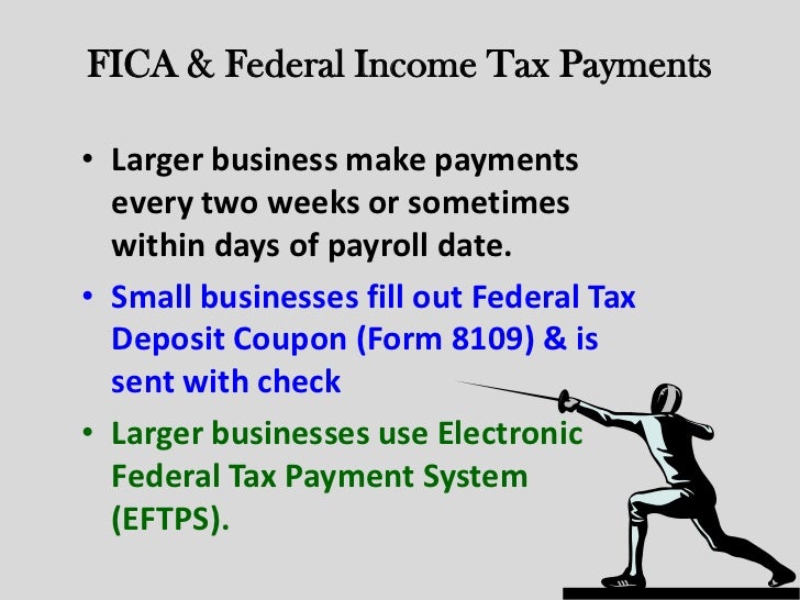 irs form 8109 deposit coupon 5 hour energy coupon 2018 irs form 8109 download