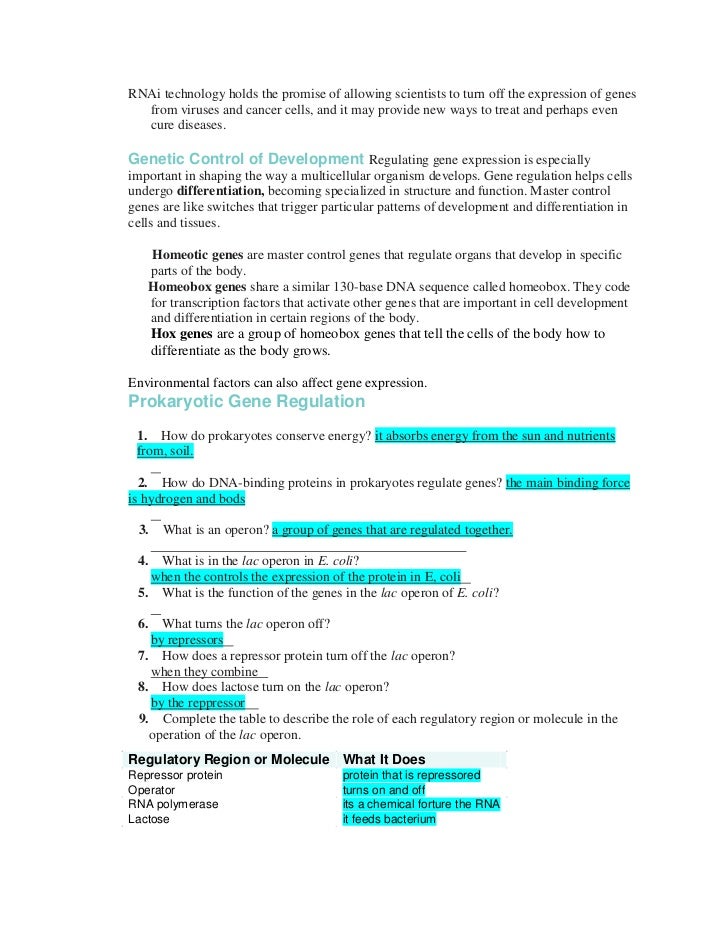 Printables Miller And Levine Biology Worksheets miller and levine biology worksheet answers hypeelite