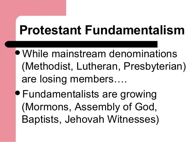 Lutheran dating a mormon