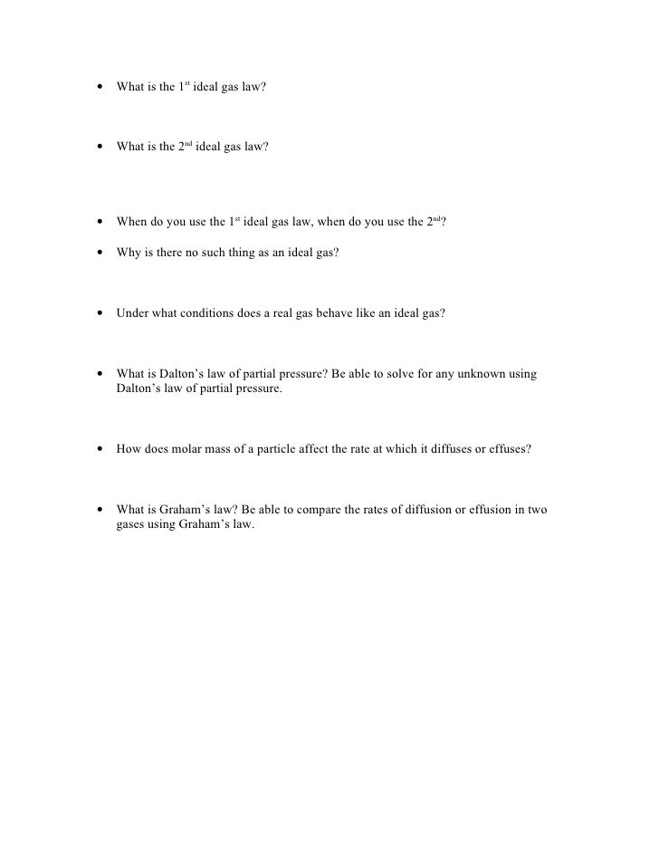 Worksheet Chapter 14 The Behavior Of Gases Worksheet Answers 14 the behavior of gases chapter quiz 28 images pictures chemistry chp study guide