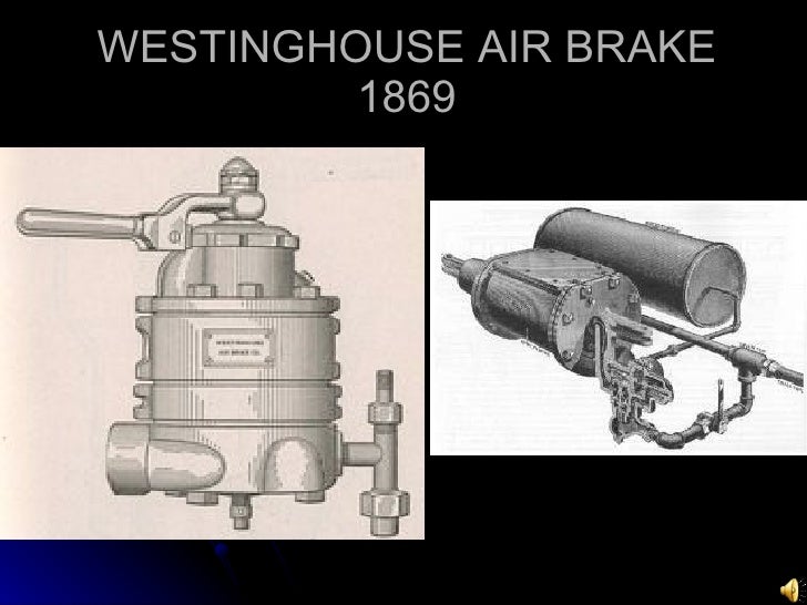 Chapter 14 Expansion of American Industry