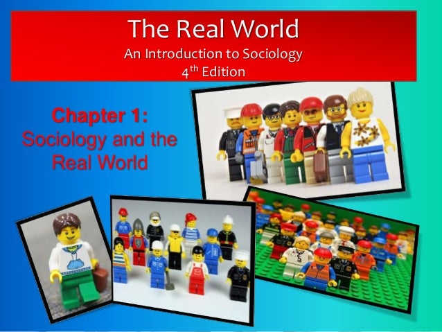 sociology 111 chap 1 Chap 1 ppt 1 sociology – the scientific study of human society and socialinteractions 2 sociological imagination (c wright mills) –looking at all types of individual human behavior andsearching for the common patterns. sociology 111 chap 1 Chap 1 ppt 1 sociology – the scientific study of human society and socialinteractions 2 sociological imagination (c wright mills) –looking at all types of individual human behavior andsearching for the common patterns.