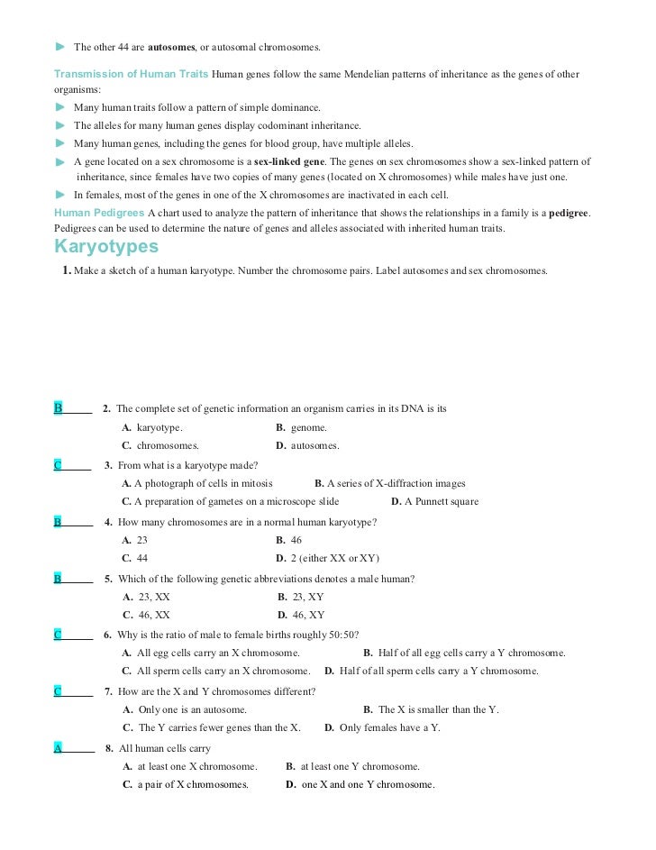 Through the homework answers for calculus Help Course