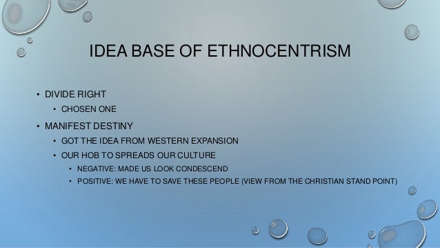 the frontier thesis valid interpretation of american history the frontier thesis valid interpretation of american history