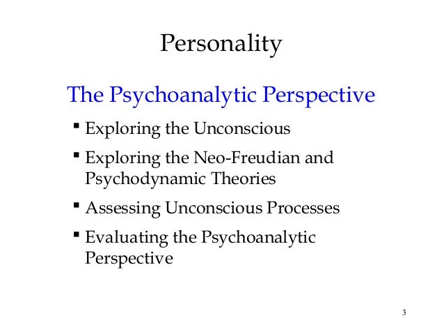 9560 chapter 4 perspective 4 maslow Ap psychology search this site chapter 4: nature, nurture, and human diversity chapter 5: describe maslow’s hierarchy of needs. 9560 chapter 4 perspective 4 maslow Ap psychology search this site chapter 4: nature, nurture, and human diversity chapter 5: describe maslow’s hierarchy of needs.