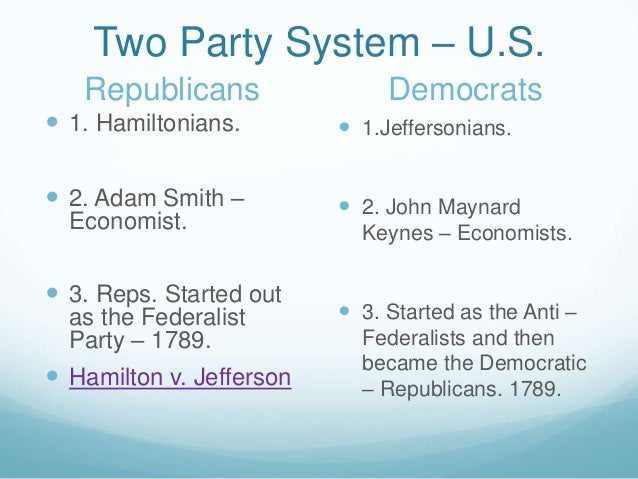 federalist party achievements and shortcomings The genius, passions, foibles and flaws of our founding fathers, hamilton's military aspirations flowered with a series of early accomplishments hamilton was one of three authors of the federalist the leadership of the federalist party became divided between john adams and hamilton. federalist party achievements and shortcomings The genius, passions, foibles and flaws of our founding fathers, hamilton's military aspirations flowered with a series of early accomplishments hamilton was one of three authors of the federalist the leadership of the federalist party became divided between john adams and hamilton.
