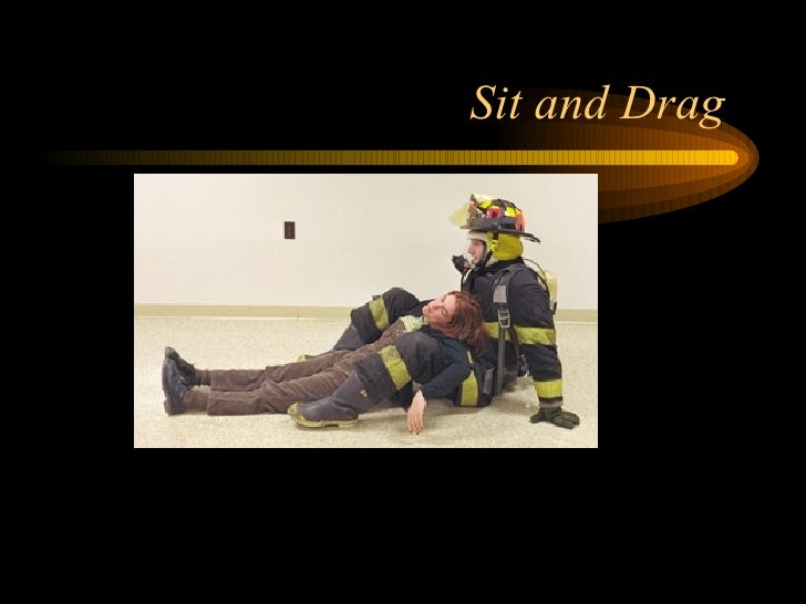 Chapter 16 rescue procedures 6 07