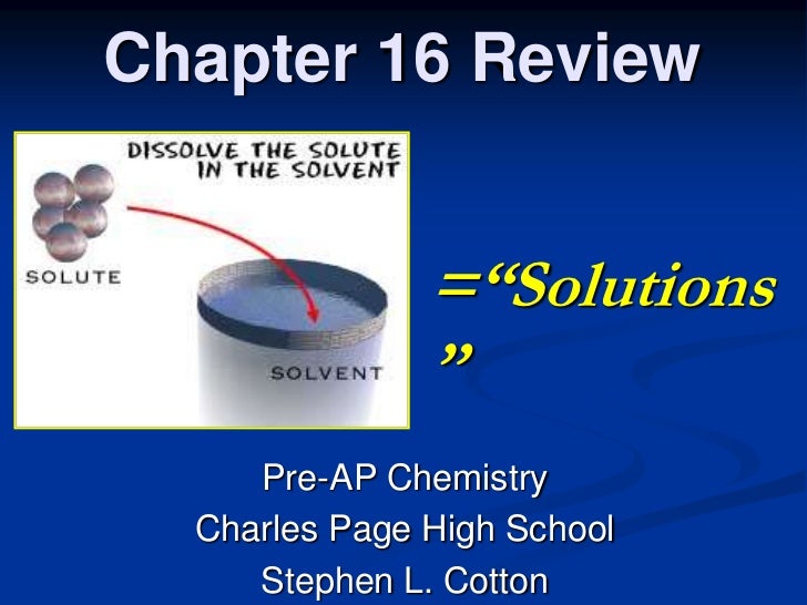 chapter 17 ap review questions A&p chapter 14 test review a&p chapter 19 chapter tests 1-17 ap us history flashcards » a&p chapter 17 - 19 test a&p chapter 17. chapter 17 ap review questions A&p chapter 14 test review a&p chapter 19 chapter tests 1-17 ap us history flashcards » a&p chapter 17 - 19 test a&p chapter 17.