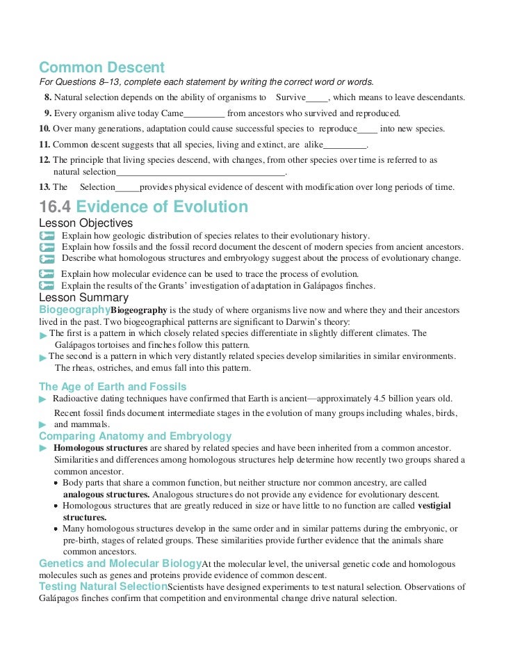 Printables Miller And Levine Biology Worksheets miller and levine biology chapter 8 worksheets samano apparel worksheets