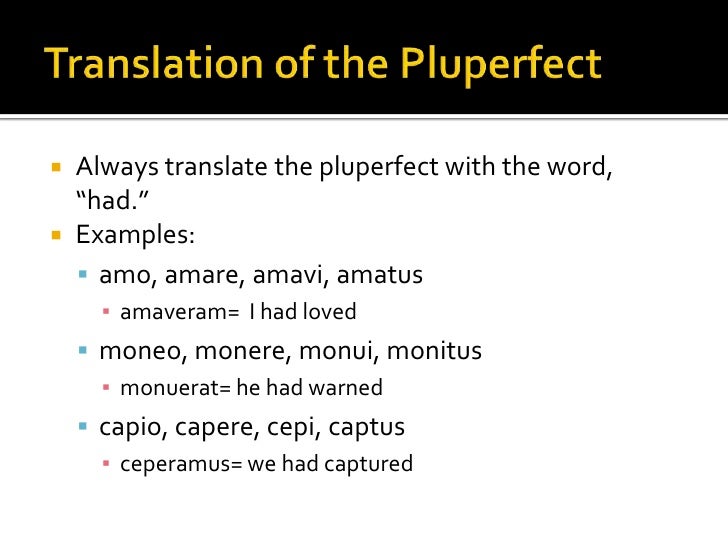 pluperfect-tense-in-latin-amature-housewives