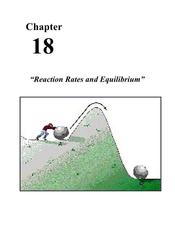 Dynamic equilibrium   chemistry | socratic