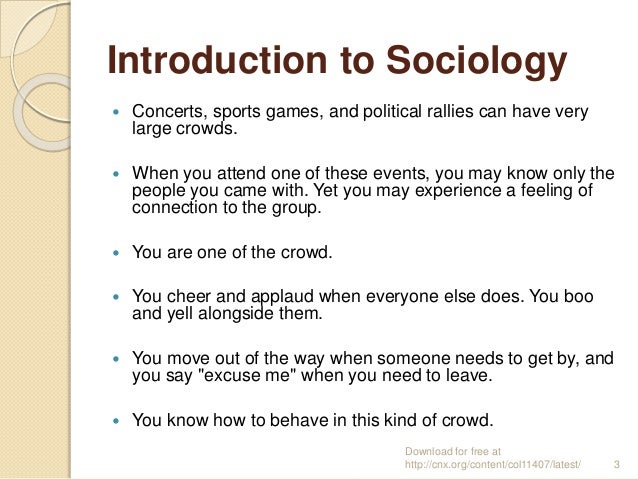 contents of chapter 1 of thesis contents of chapter 1 of thesis