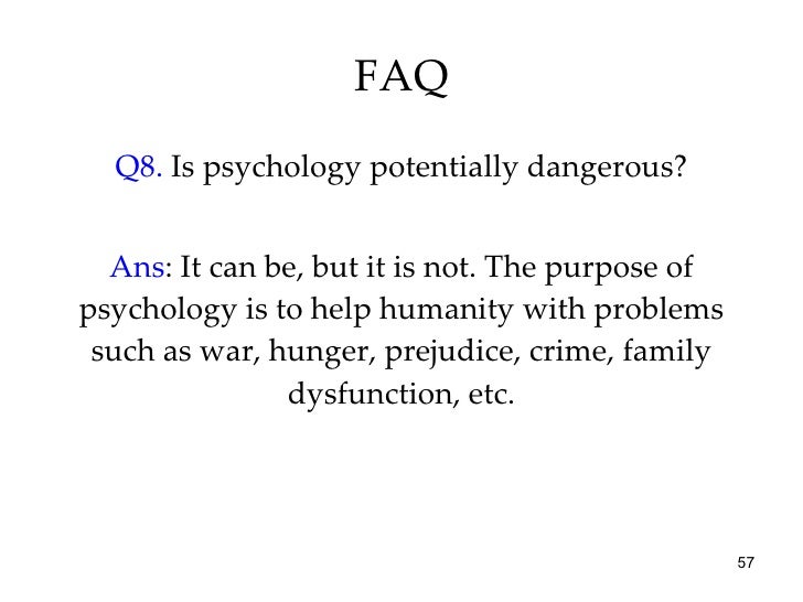 ap psychology essay 2001 ap psychology essay 2001