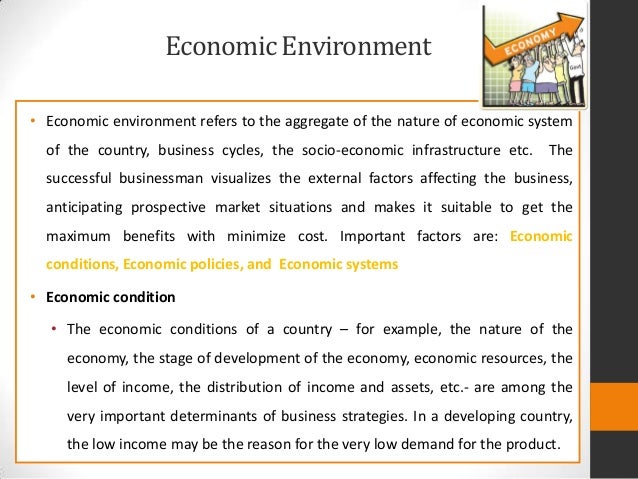 an analysis of economic environment in cuba Energy & environment executive travel but that's unlikely and for the same reasons that america's economic embargo against cuba has for decades found slim policy justification and even slimmer sign up now to receive fortune's best content, special offers, and much more. an analysis of economic environment in cuba Energy & environment executive travel but that's unlikely and for the same reasons that america's economic embargo against cuba has for decades found slim policy justification and even slimmer sign up now to receive fortune's best content, special offers, and much more.
