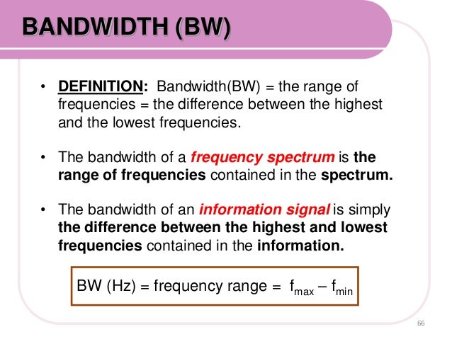 bandwidth synonym bandwidth synonym