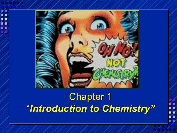 Worksheets Introduction To Chemistry Worksheet organic chemistry for high school ppt molecules of life chp 1 introduction to powerpoint