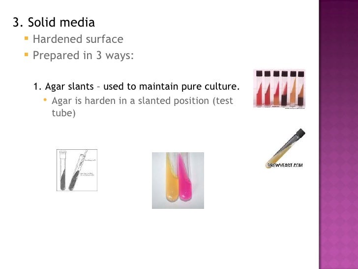 Chapter 1 part 2 labequipment