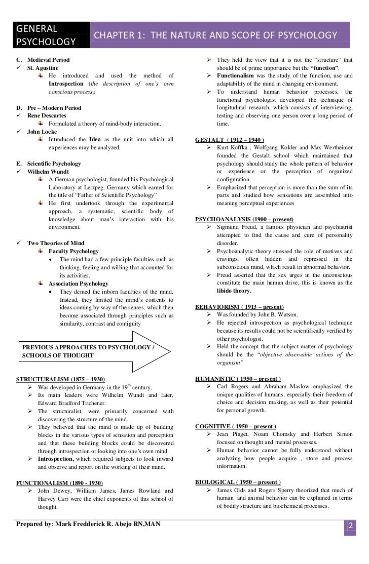 what is the meaning of critical thinking in science Section 2 thinking critically chapter 17 sections section 1 what is critical thinking why is critical thinking important who can (and should) learn to think critically what does he know about the science involved. what is the meaning of critical thinking in science Section 2 thinking critically chapter 17 sections section 1 what is critical thinking why is critical thinking important who can (and should) learn to think critically what does he know about the science involved.