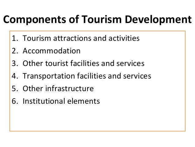 tourism planning and development a recommended The chapter concludes with key recommendations for township tourism development and planning in south africa 72 review of the research aim and. tourism planning and development a recommended The chapter concludes with key recommendations for township tourism development and planning in south africa 72 review of the research aim and.
