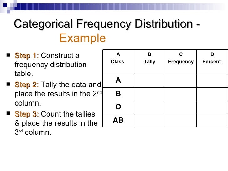 Chapter 2 250110 083240
