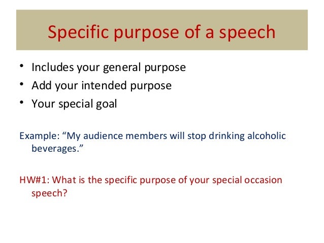 How To Persuade An Alcoholic To Stop Drinking How To Persuade An Alcoholic To Stop Drinking